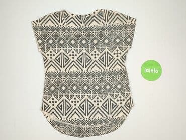 bluzka coca cola: Women's blouse, size M — 2