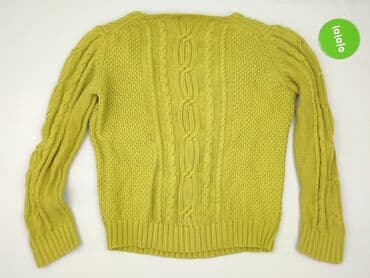 Ubrania damskie: Tatuum, Sweter damski, rozmiar 2XL — 4