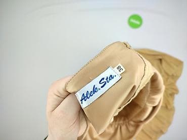 Sukienki: Sukienka damska, rozmiar M — 4