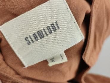 cargo house: Kombinezon damski, rozmiar L — 4