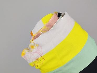 baleriny lacoste: Asos, Spodnie materiałowe damskie, rozmiar M — 5