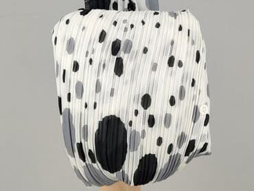 joom ubrania: Roman, Women's blouse, size L — 6