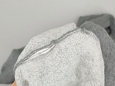 sweter disney: Disney, Bluza z kapturem damska, rozmiar S — 6