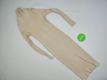 pull and bear kozaki: NA-KD, Сукня жіноча, розмір L — 3