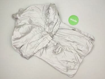 primark kurtka damska: PUSSYCAT, Płaszcz damski, rozmiar S — 3