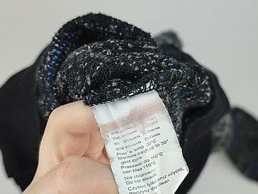 moncler bluzy: Bluza damska
, rozmiar L — 4