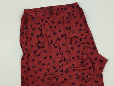 buty oleksy mokasyny: Zеro, Spodnie materiałowe damskie, S — 1