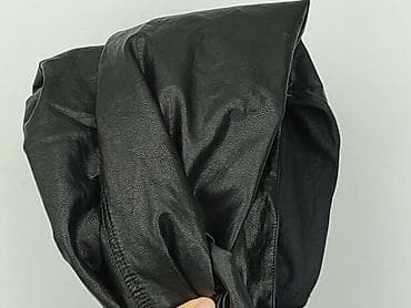 klapki bellini: Sukienka damska, rozmiar S — 7