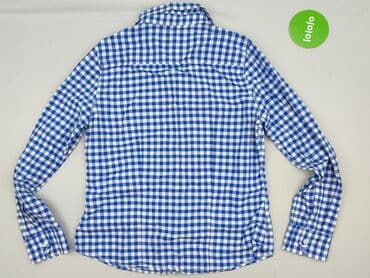 koszule męskie lidl: 157, Koszulа dla mężczyzn, rozmiar L — 3