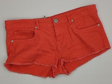 ck hello kitty: Denim Co, Szorty damskie, rozmiar M — 1