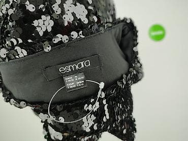 marks: Esmara, Sukienka damska, rozmiar S — 5