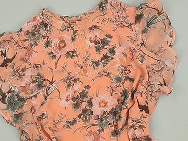 bluzki niebieska: Oasis, Bluzka damska, rozmiar M — 1