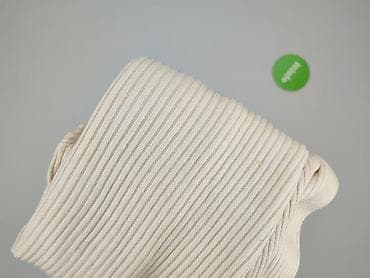 sweter damski h: Golf damski, rozmiar S — 6