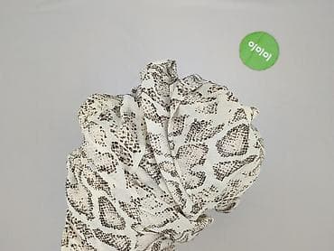 spódnice lavashka: Spódnica damska, rozmiar 2XS — 6