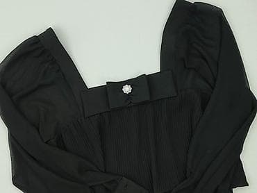 damska bluza: Zara, Bluzka damska, rozmiar M — 1