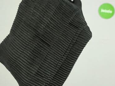 tanie bluzki plus size: Bluzka damska, rozmiar S — 6