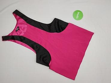 dresy solar: Top damski, rozmiar M — 2