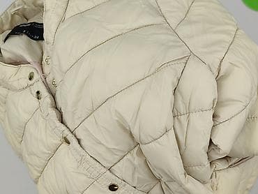 angelo litrico kurtki: Sinsay, Kurtka przejściowa damska, rozmiar S — 6