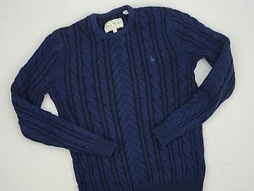 willsoor: Jack Wills, Sweter dla mężczyzn, rozmiar S — 1