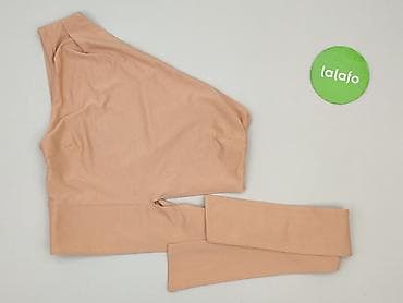 venezia baleriny: Top damski, rozmiar M — 2