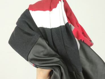 ekskluzywne sklepy z sukienkami: Sukienka damska, S — 5