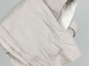 damskie spodnie chinosy: Dunnes Stores, Spodnie materiałowe damskie, rozmiar M — 6