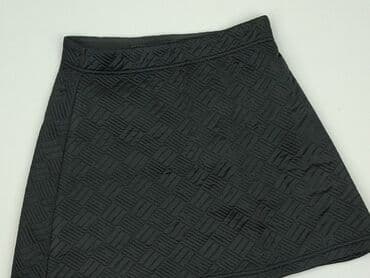 Amisu, Spódnica damska, rozmiar XS