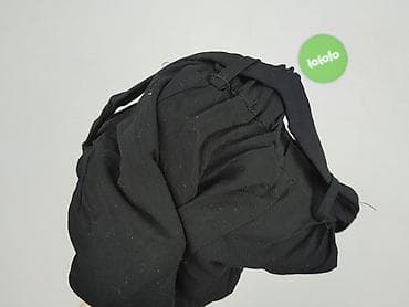 shorty: Beloved, Szorty damskie, rozmiar XL — 4