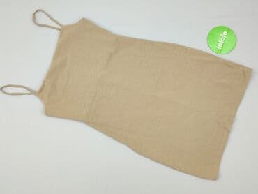 Women: Sinsay, Women`s dress, size S (EU 36) — 2
