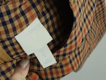 laversa sukienki plus size: H&M, Sukienka damska, S — 4