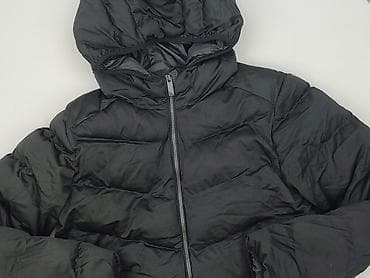 fb sister bomber jacket: FB Sister, Kurtka zimowa damska, rozmiar M — 1