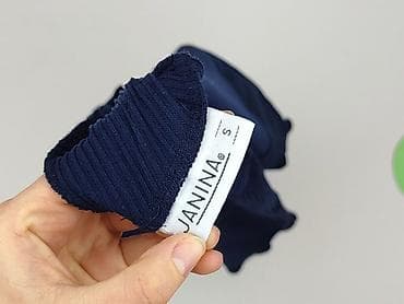 tunika monnari: Janina, Bluzka damska, rozmiar S — 5