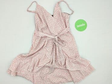 sukienki obcisłe mini: Shein, Sukienka damska, rozmiar S — 2