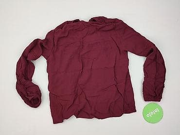 orsay clothes: Orsay, Bluzka damska, rozmiar 2XS — 3