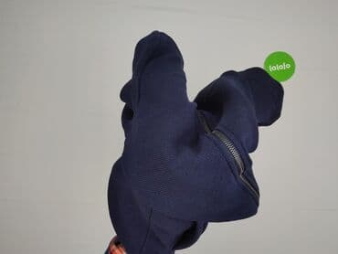 edc by esprit kurtki damskie: H&M, Kurtka bomberka damska, rozmiar XS — 7