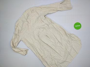 max mara bluzy: Vera Mont, Tunika damska, rozmiar M — 3
