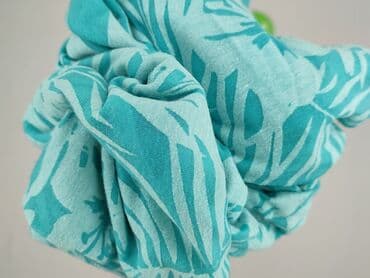 sandały kurt geiger: George, Sukienka damska, rozmiar S — 4