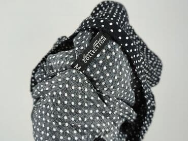 wizytowa bluzki: Laura Scott, Women's blouse, M at lalafo.pl — 4 wizytowa bluzki: Laura Scott, Women's blouse, M — 4