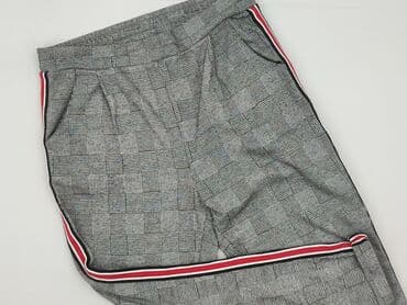 apator torun koszulka: Page One Young, Spodnie materiałowe damskie, M — 1