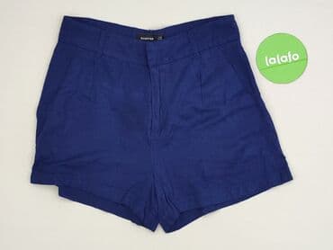 Women's Clothing: Reserved, Shorts for women, size S (EU 36) — 2