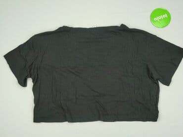 philip klein t shirty: H&M, Women`s T-shirt, size XL (EU 42) — 3