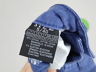 klapki hello kitty pepco: Kiss Pink, Szorty damskie, rozmiar S — 4