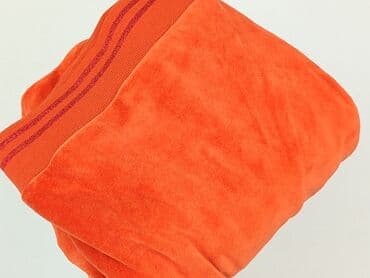 diverse sweter: Diverse, Bluza damska
, rozmiar L — 6