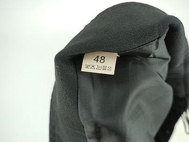 cache cache skirt: Spódnica damska, rozmiar 4XL — 5