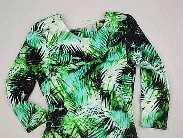 Mohito, Women`s dress, size M