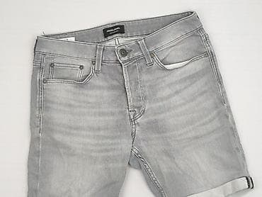 Jack & Jones, Шорти для чоловіків, розмір S