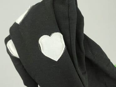 bluzka do karmienia tanio: Women's blouse, size L — 6