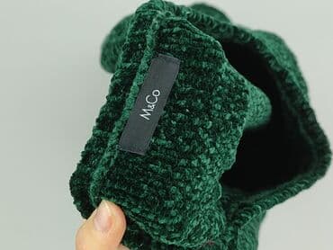 wisla plock koszulka meczowa 2223: M&Co, Sweter damski, 4XL — 4