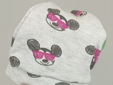 kurtka napapijri: Cap, condition - Very good — 4