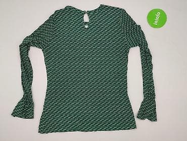 Women: Orsay, Women's blouse, size L — 3